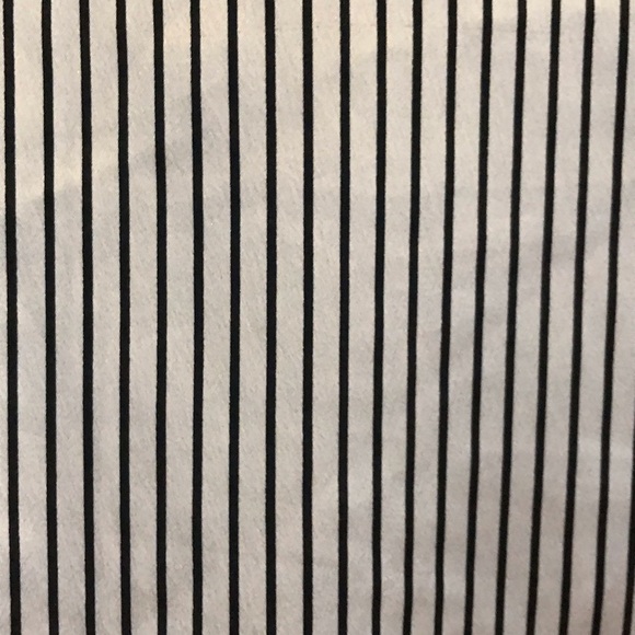 Silky shirt - Picture 3 of 3